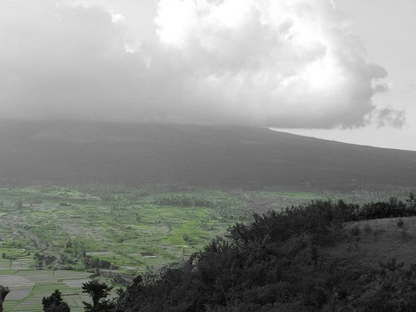 Volcan-Mayon (26).jpg