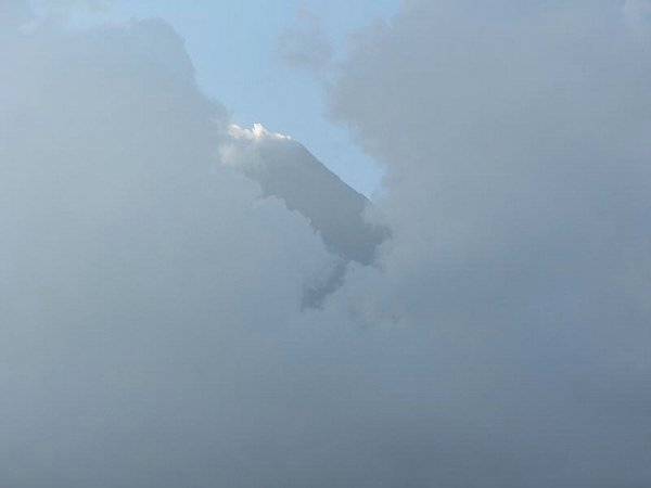 Volcan-Mayon (28).jpg
