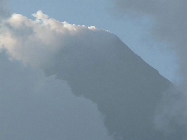 Volcan-Mayon (29).jpg