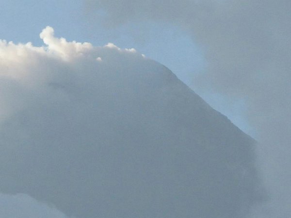 Volcan-Mayon (30).jpg