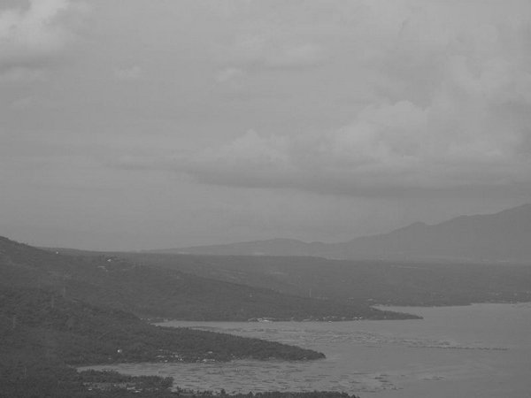 Volcan-Taal-Tagaytay (03).jpg