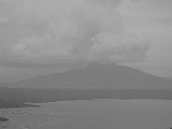 Volcan-Taal-Tagaytay (04).jpg