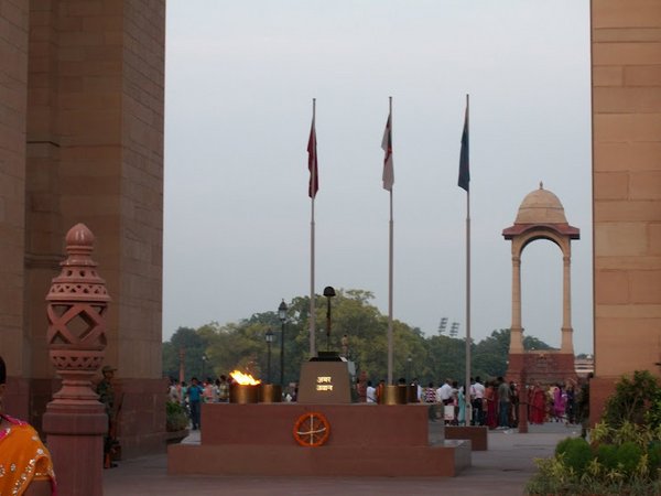 Delhi (26).JPG