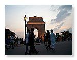 Delhi (27).JPG