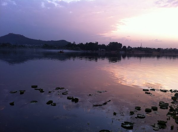 Srinagar-Dal-Lake (32).JPG