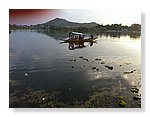 Srinagar-Dal-Lake (22).JPG