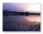 Srinagar-Dal-Lake (32).JPG