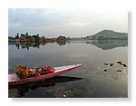 Srinagar-Dal-Lake (34).JPG