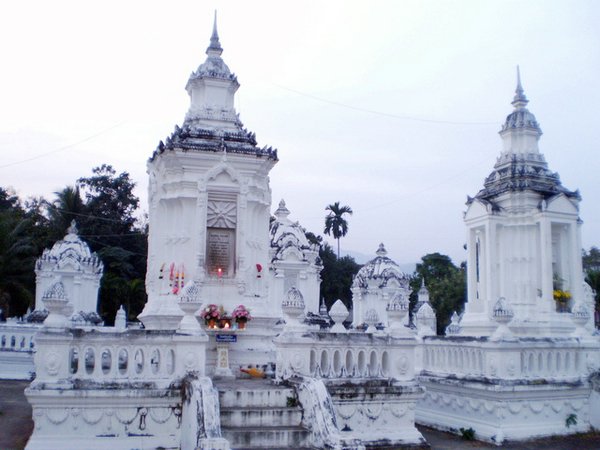 Chiang-Mai (157).JPG