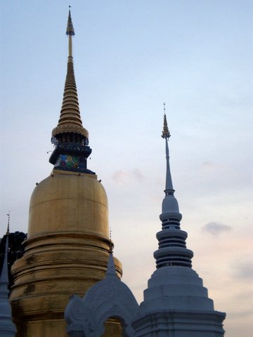 Chiang-Mai (159).JPG