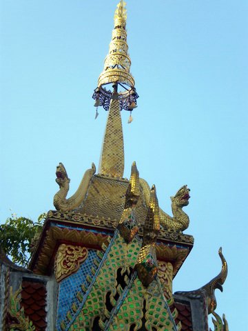 Chiang-Mai (67).JPG