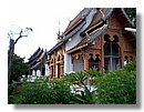 Chiang-Mai (145).JPG