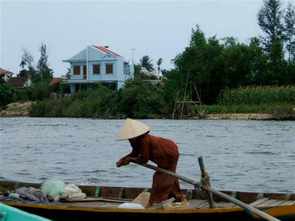 Vietnam-Camboya (09).jpg