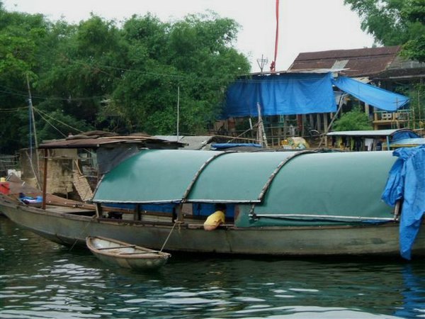 Vietnam-Camboya (11).jpg
