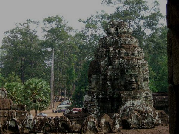 Vietnam-Camboya (27).jpg