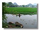 Vietnam-Camboya (02).jpg