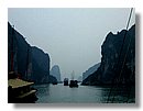 Vietnam-Camboya (03).jpg