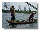 Vietnam-Camboya (06).jpg