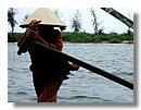 Vietnam-Camboya (07).jpg
