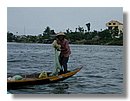 Vietnam-Camboya (10).jpg