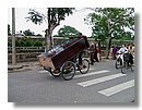 Vietnam-Camboya (14).jpg