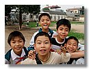 Vietnam-Camboya (16).jpg