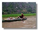 Vietnam-Camboya (20).jpg