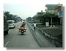 Vietnam-Camboya (22).jpg