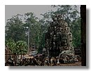 Vietnam-Camboya (27).jpg