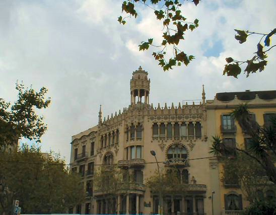 Barcelona_rambla 041.jpg