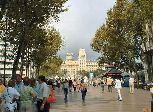 Barcelona_rambla 138.jpg
