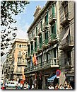 Barcelona_rambla 109.jpg