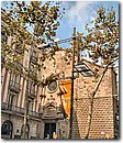 Barcelona_rambla 124.jpg