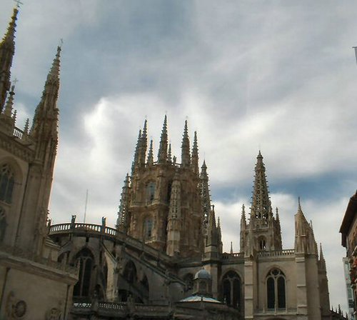 Burgos 042.jpg