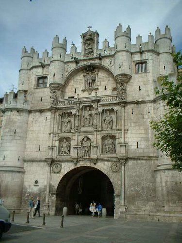 Burgos 055.jpg