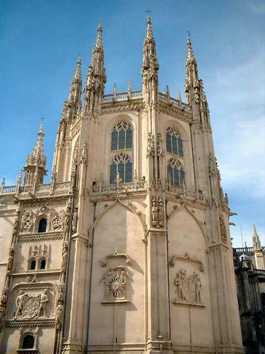 Burgos_Catedral (11).jpg