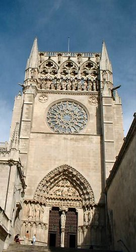 Burgos_Catedral (14).jpg