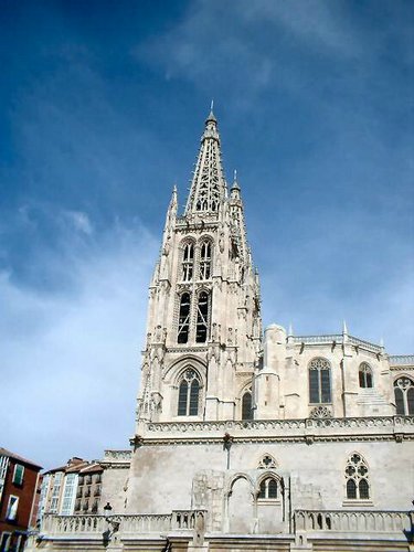 Burgos_Catedral (16).jpg