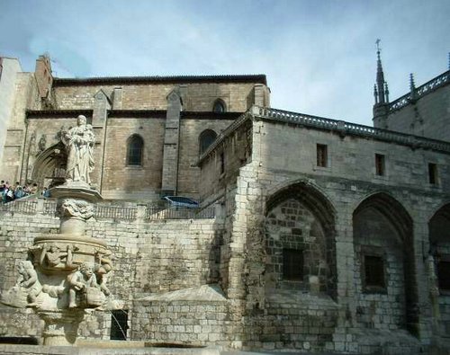 Burgos_Catedral (19).jpg