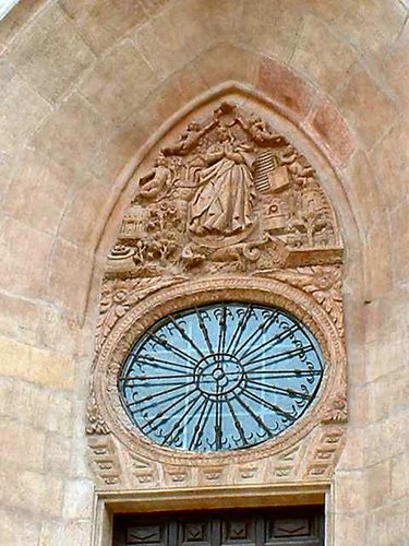 Burgos_Catedral (2).jpg