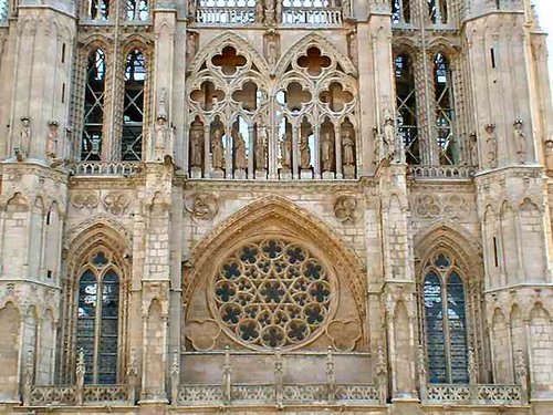 Burgos_Catedral (22).jpg