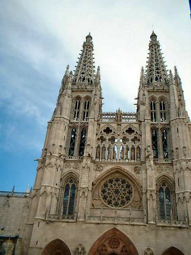 Burgos_Catedral (3).jpg