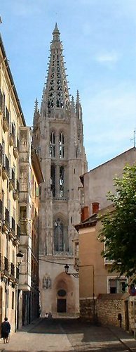 Burgos_Catedral (5).jpg