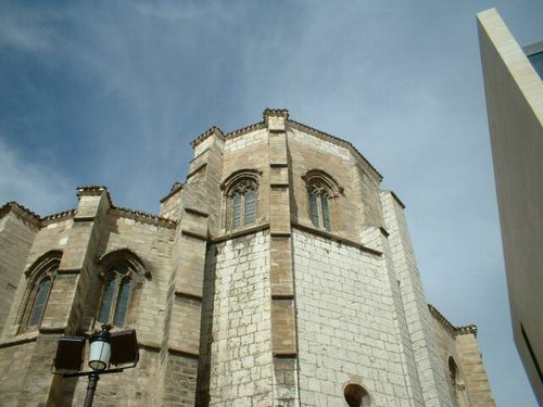 Burgos_Catedral (6).jpg