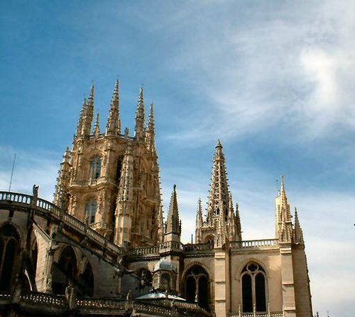 Burgos_Catedral (8).jpg