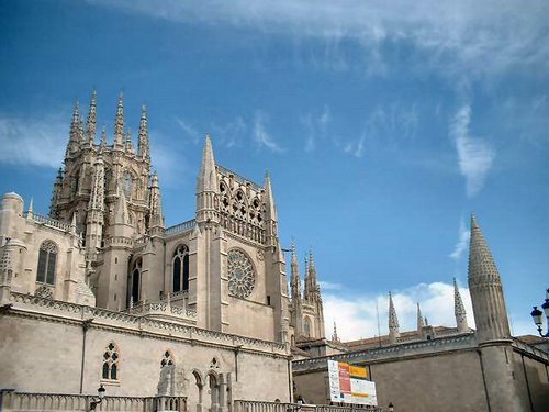 Burgos_Catedral.jpg