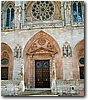 Burgos_Catedral (20).jpg