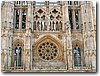 Burgos_Catedral (22).jpg