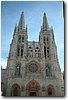 Burgos_Catedral (23).jpg