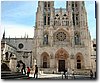 Burgos_Catedral (24).jpg